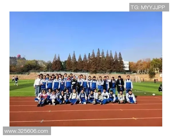 武汉足球队的耐力之路:拼搏精神与团队协作的完美结合