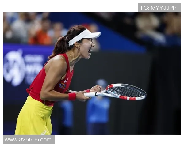 北京网球队在全国网球配合排行榜中荣获第十名的佳绩引发关注