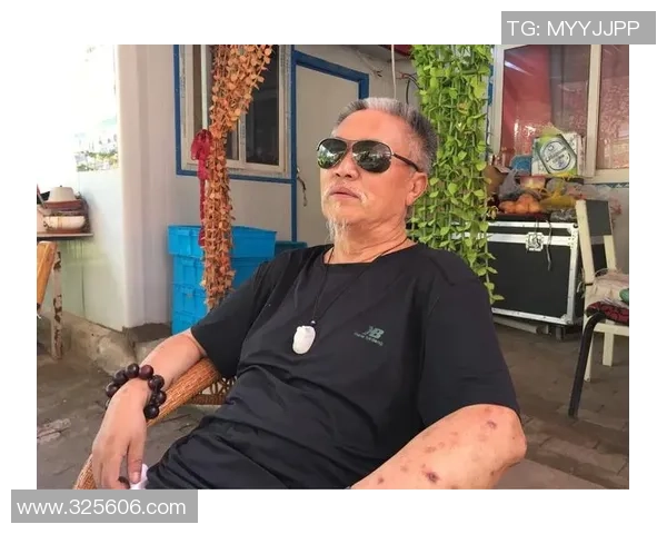 成都羽毛球队逆袭欧锦赛的传奇之路与奋斗精神的完美展现