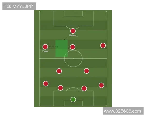 杭州网球队阵地战体系解析与战术应用探讨